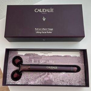 Caudalie Facial Roller